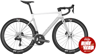 2024 Focus Izalco Max Disc 9.8