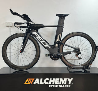 Felt IA FRD 54cm 2018