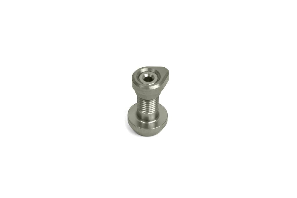 Hope Seat Clamp Bolt and Tear Drop Nut 34.9MM Or Less