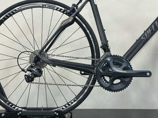 Specialized Roubaix Comp Compact 54 2012