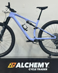 Specialized Epic 8 EVO Comp Carbon Large 2024