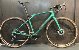 Specialized Diverge STR Expert  56 2024