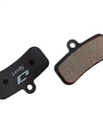 Jagwire Disc Brake Pads - Tektro/Shimano Pro Extreme