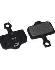 Jagwire Pro Extreme Sintered Disc Brake Pads - Compatible With SRAM & Avid