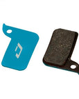Jagwire Sram/Avid Disc Brake Pads - Sport Organic Performance