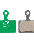 Jagwire Disc Brake Pads - Shimano/Tektro/TRP Pro E-Bike