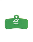 Jagwire Pro E-Bike Disc Brake Pads - Compatible With Shimano, Tektro And Trp