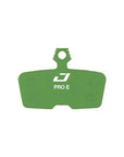 Jagwire Disc Brake Pads - SRAM/Avid Pro E-Bike