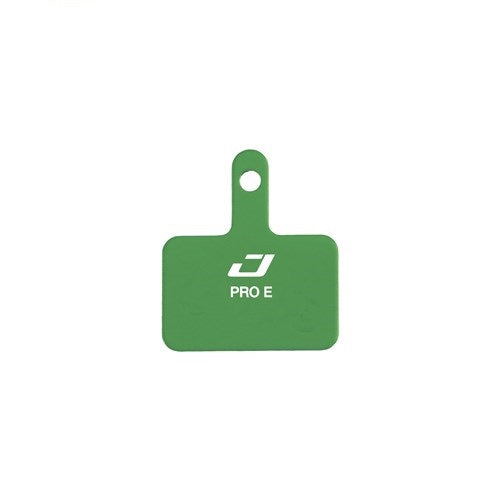Jagwire Disc Brake Pads - Shimano/RST/Tektro/TRP Pro E-Bike