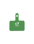 Jagwire Disc Brake Pads - Shimano/RST/Tektro/TRP Pro E-Bike