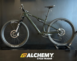 Specialized  Epic 8 EVO Comp Large 2025