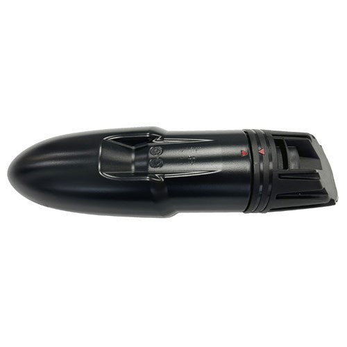 Profile Design HSF/Aero 800+ Bottle Replacement