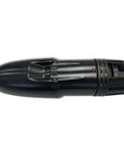 Profile Design HSF/Aero 800+ Bottle Replacement