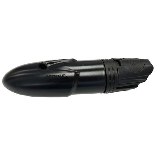 Profile Design HSF/Aero 800+ Bottle Replacement