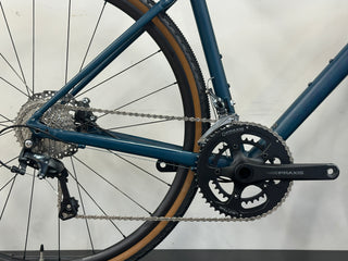 Specialized Allez Sport Disc 56CM 2024