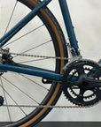 Specialized Allez Sport Disc 56CM 2024