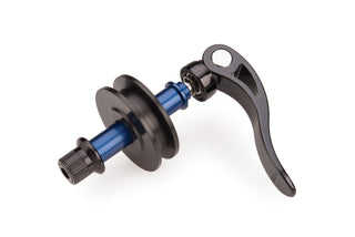 Park Tool Dummy Hub Cleaner