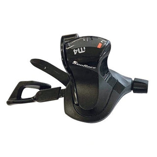 Sunrace Trigger Shifter DLM400 Right Hand 7 Speed