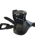 Sunrace Trigger Shifter DLM400 Right Hand 7 Speed