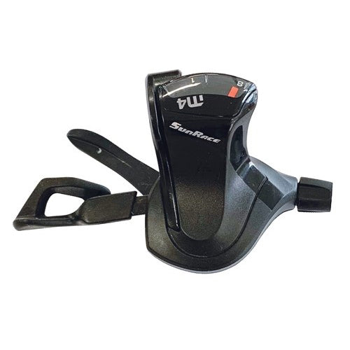 Sunrace Trigger Shifter DLM403 Right Hand 8 Speed