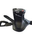 Sunrace Trigger Shifter DLM403 Right Hand 8 Speed