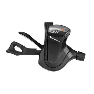 Sunrace Trigger Shifter DLMZ30X Right Hand 12 Speed