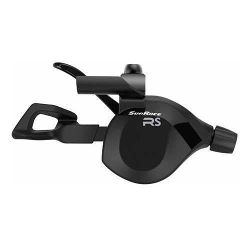 Sunrace Trigger Shifter DLRS31 2 Speed Left Hand