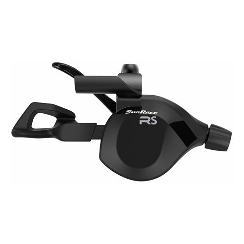 Sunrace Trigger Shifter DLRS31 10 Speed Right Hand