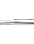 Dynaplug Clearing Tool for Aluminium Pro and Pro Xtreme