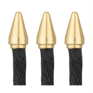 Dynaplug Replacement Plugs Soft Point Road 3 Pack