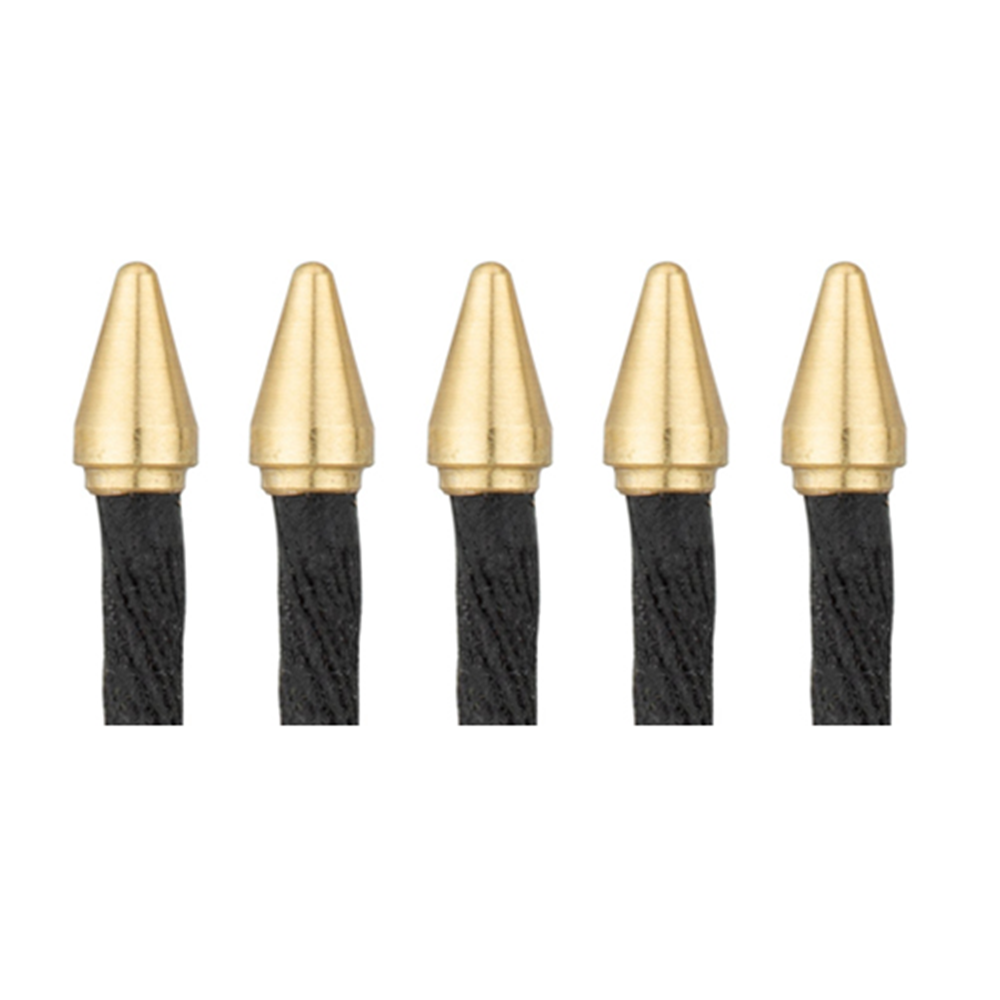 Dynaplug Replacement Plugs Soft Point Road 5 Pack