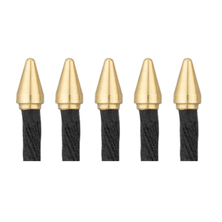Dynaplug Replacement Plugs Soft Point Road 5 Pack
