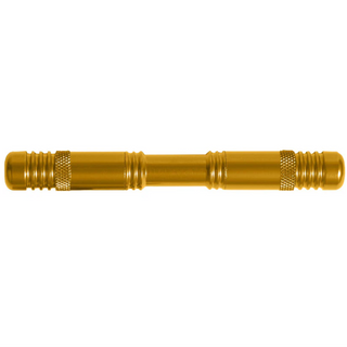 Dynaplug Racer Pro Tubeless Tyre Repair Tool - Gold