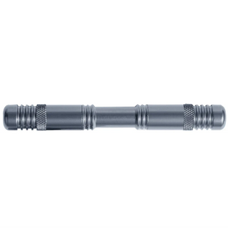 Dynaplug Racer Pro Tubeless Tyre Repair Tool - Pewter
