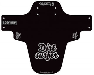 DIRTSURFER MUDGUARD