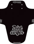 DIRTSURFER MUDGUARD