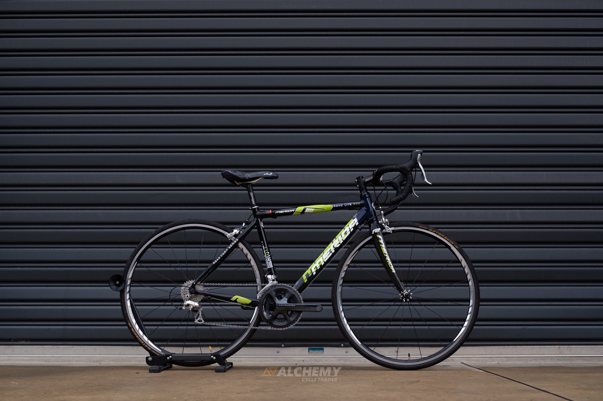 rennrad merida road lite 905 Merida Roadlite 905 S