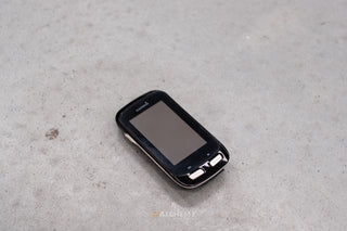 Garmin Edge 1000