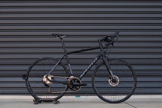 Apollo Giro 40 2022
