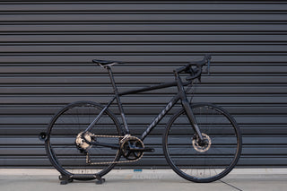 Apollo Giro 40 2022