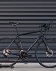 Apollo Giro 40 2022