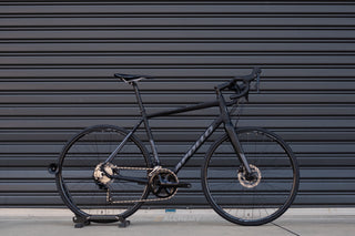 Apollo Giro 40 2022