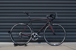 Apollo Arctec R 55cm P1800 2016