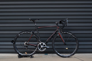 Apollo Arctec R 55cm RC38C 2016