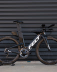 Felt IA FRD Dura Ace Di2 2018