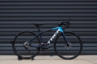 Trek Emonda SL 5 Disc 47cm 2022