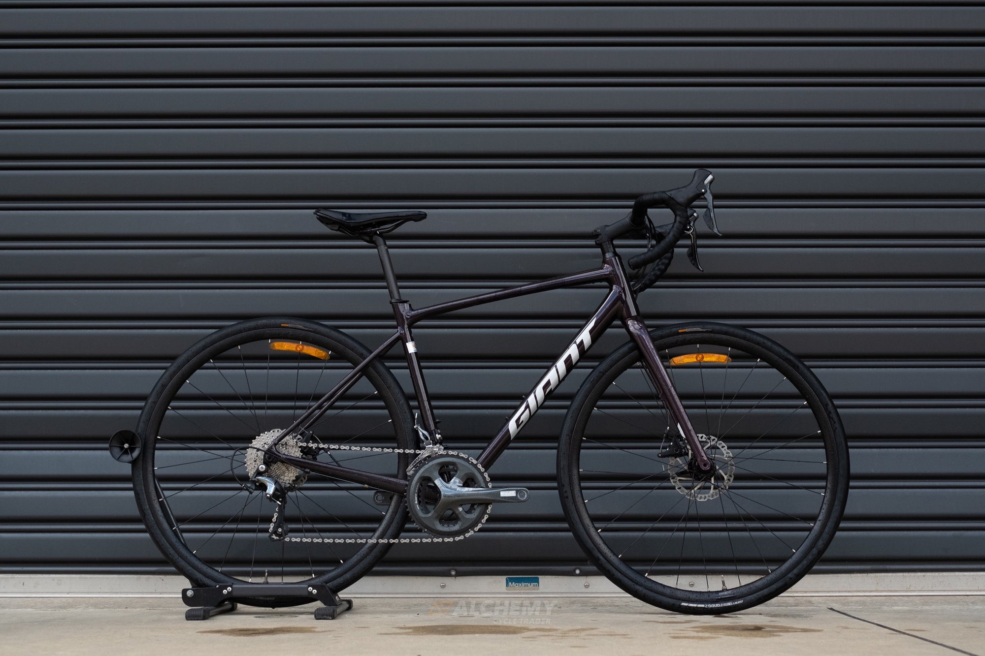 giant contend gravel bike Giant Contend AR 2 M 2021