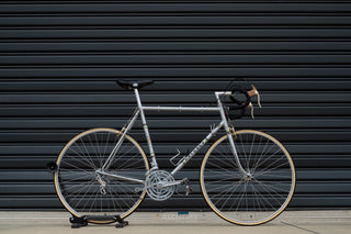 Peugeot PY10 57cm 1975