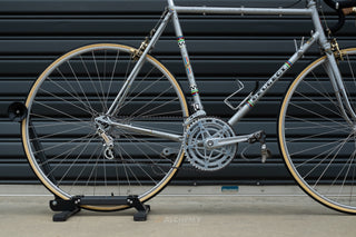 Peugeot PY10 57cm 1975
