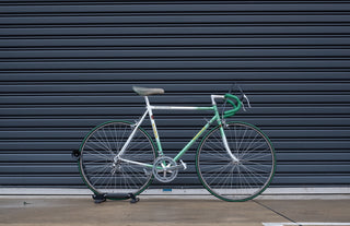 Hillman Champion Du Monde 56 1988 Road Bike